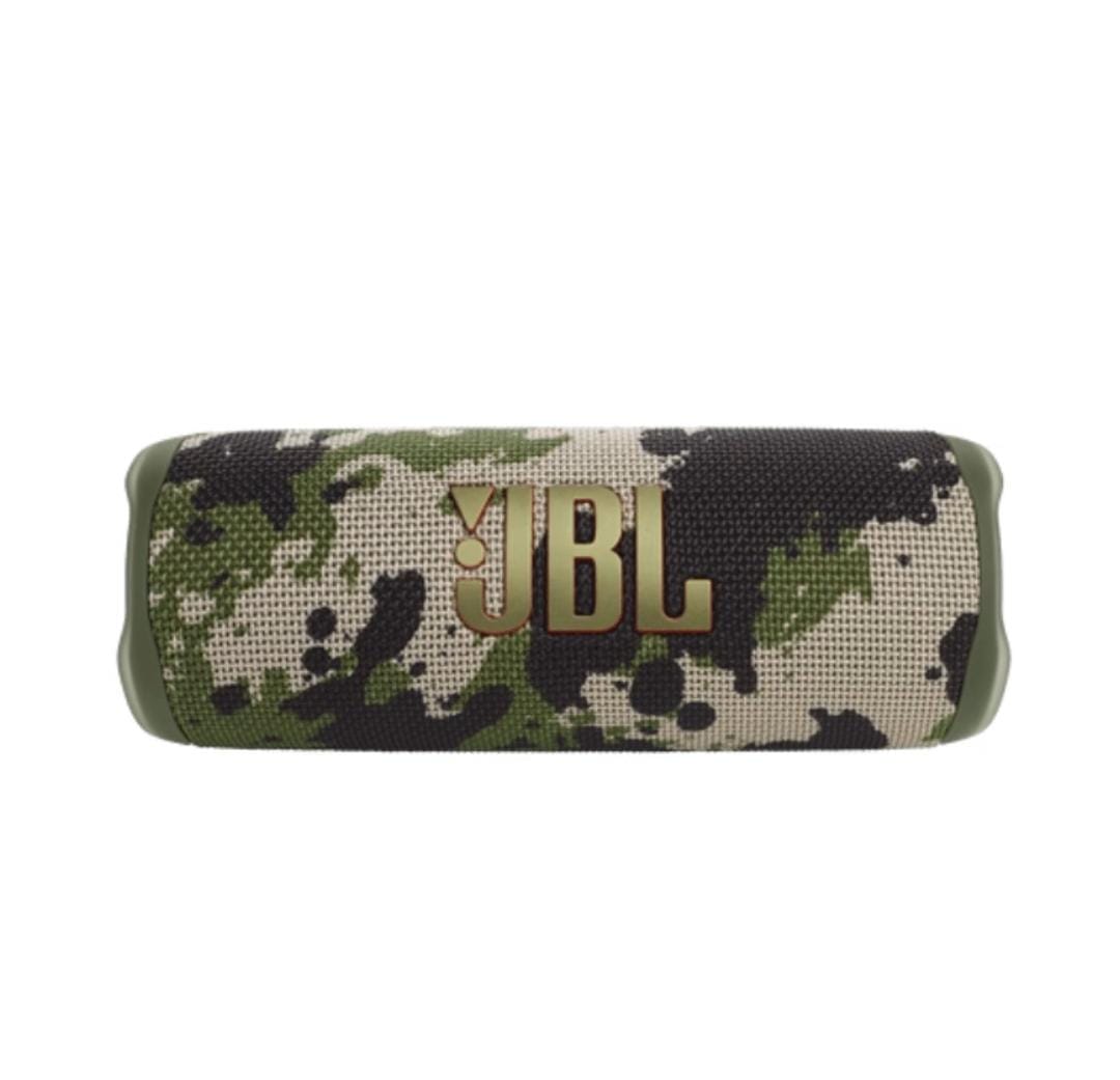 JBL Flip 6 Wireless Speaker