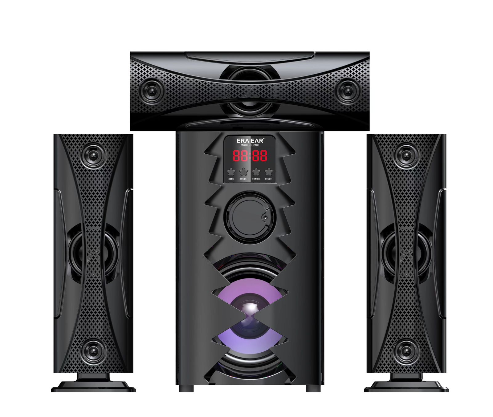 SPEAKER ERA EAR E-2183