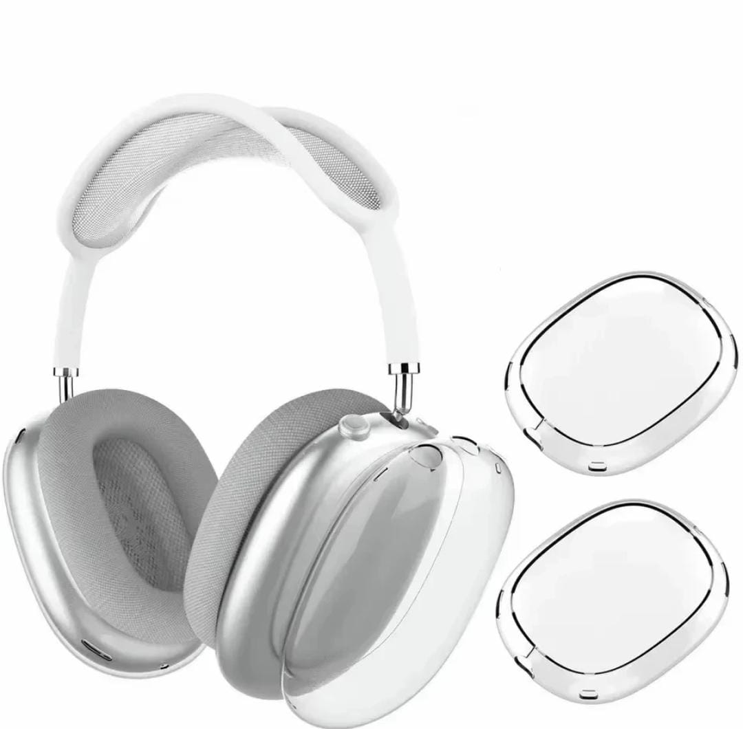 Airpods max