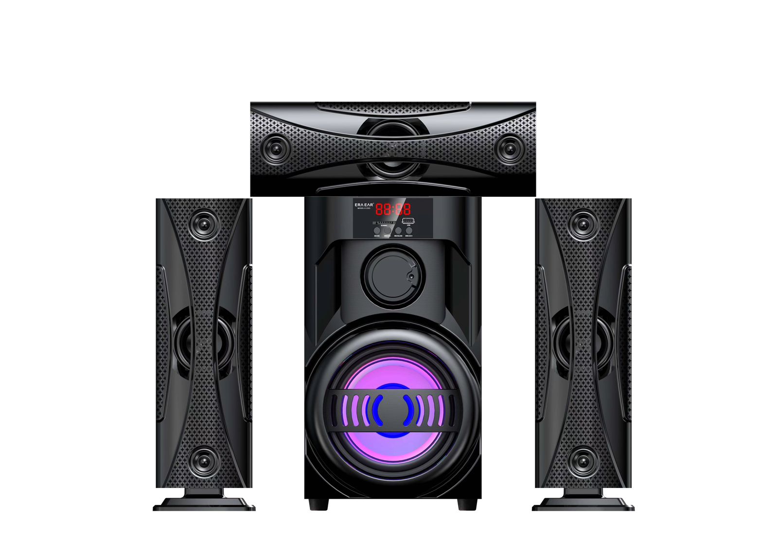SPEAKER ERA EAR E-2353