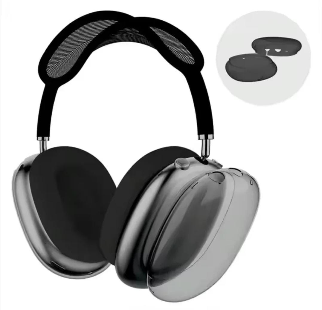Moxxon MX WL43 Wireless Headset