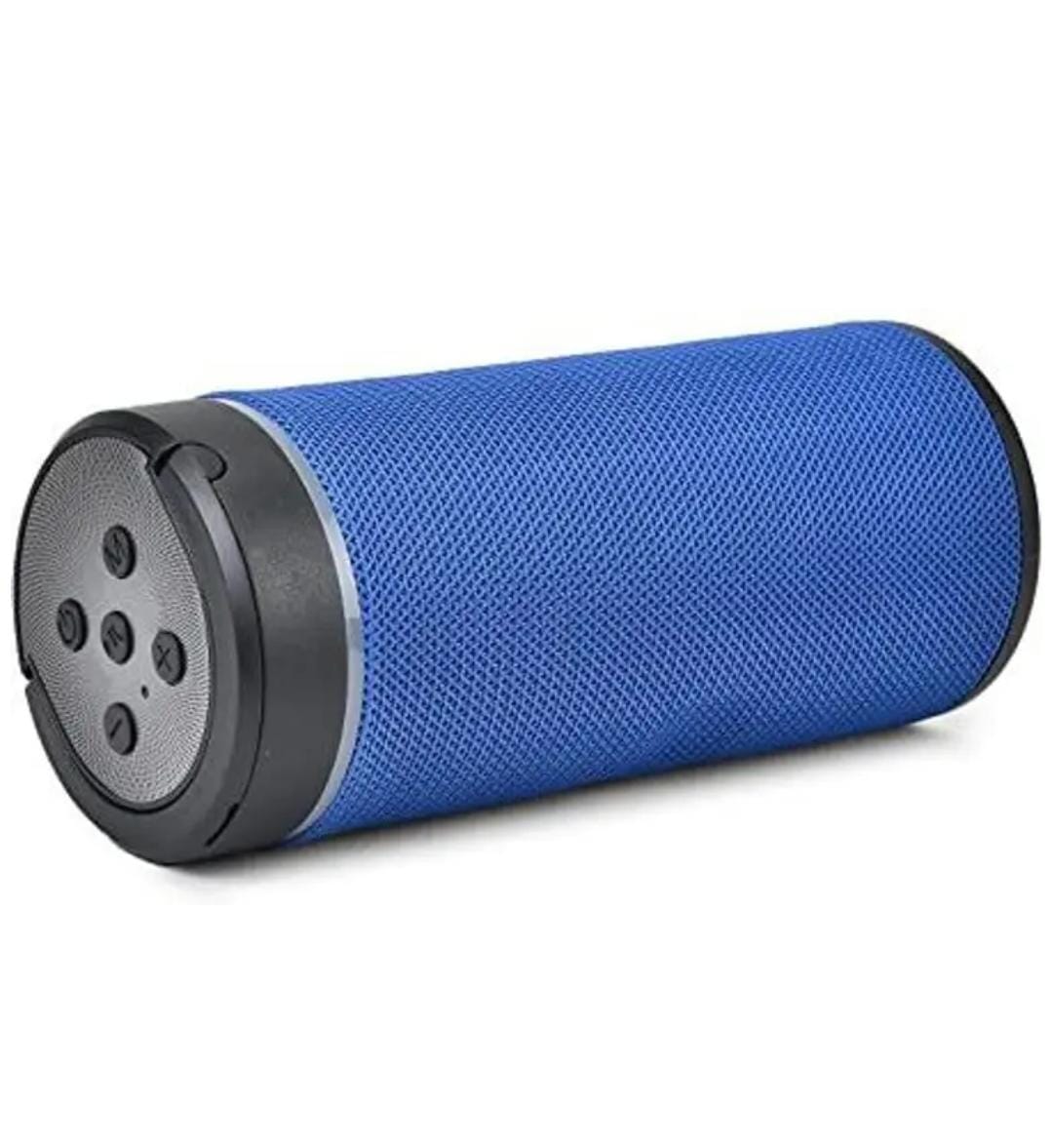 JBL K-125 Wireless Speaker