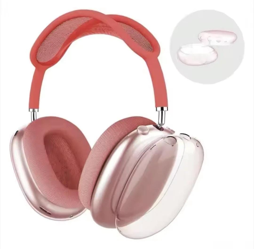 Moxxon MX WL43 Wireless Headset