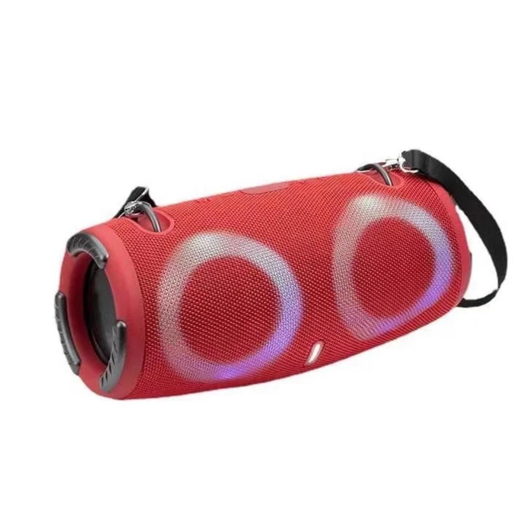 JBL Xtreme 4 Mini Led Wireless Speaker