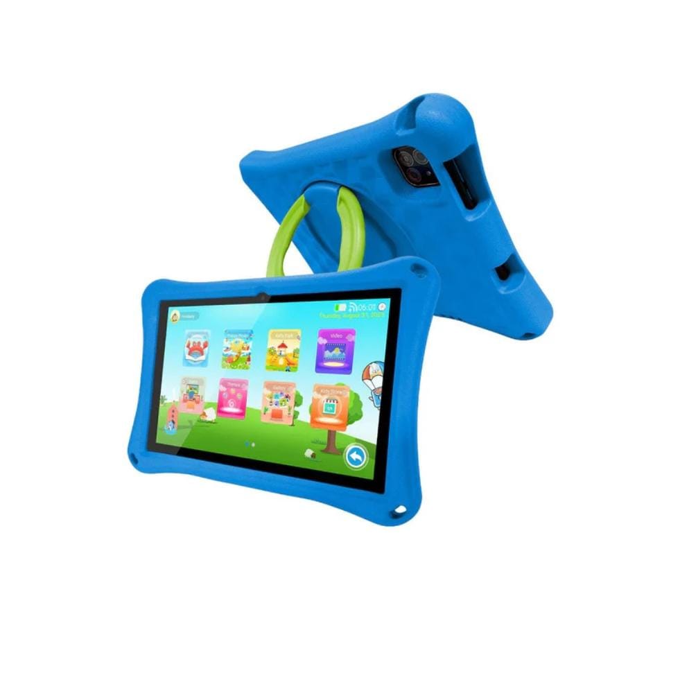 Oteeto Tab K10