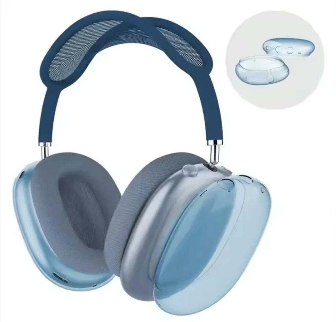 Moxxon MX WL43 Wireless Headset