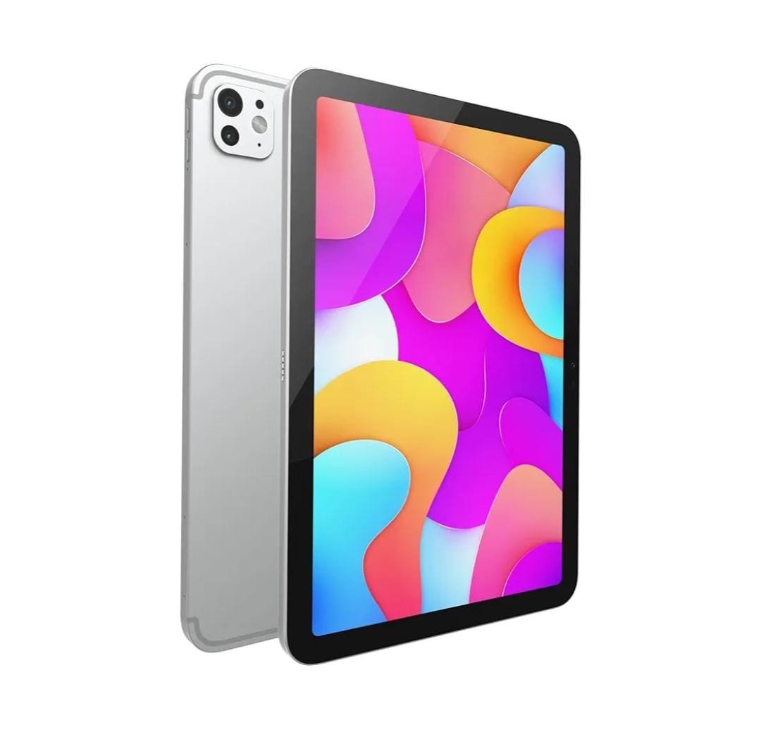 Oteeto Tab15 Tablet