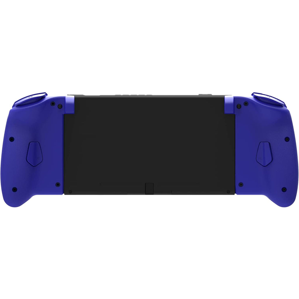 Hori Split Pad Pro Handheld Controller for Nintendo Switch - Sonic