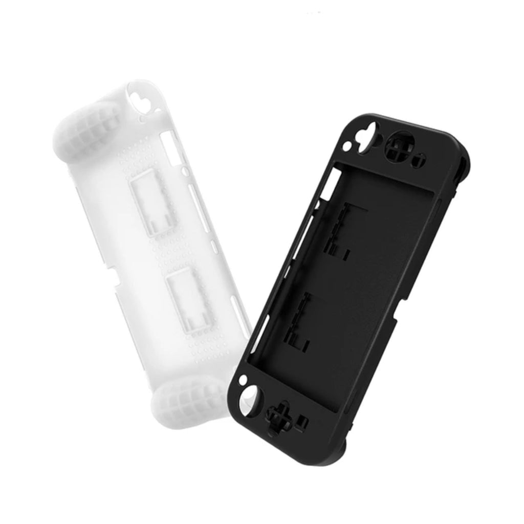 Silicone Cover For Nintendo Switch Oled