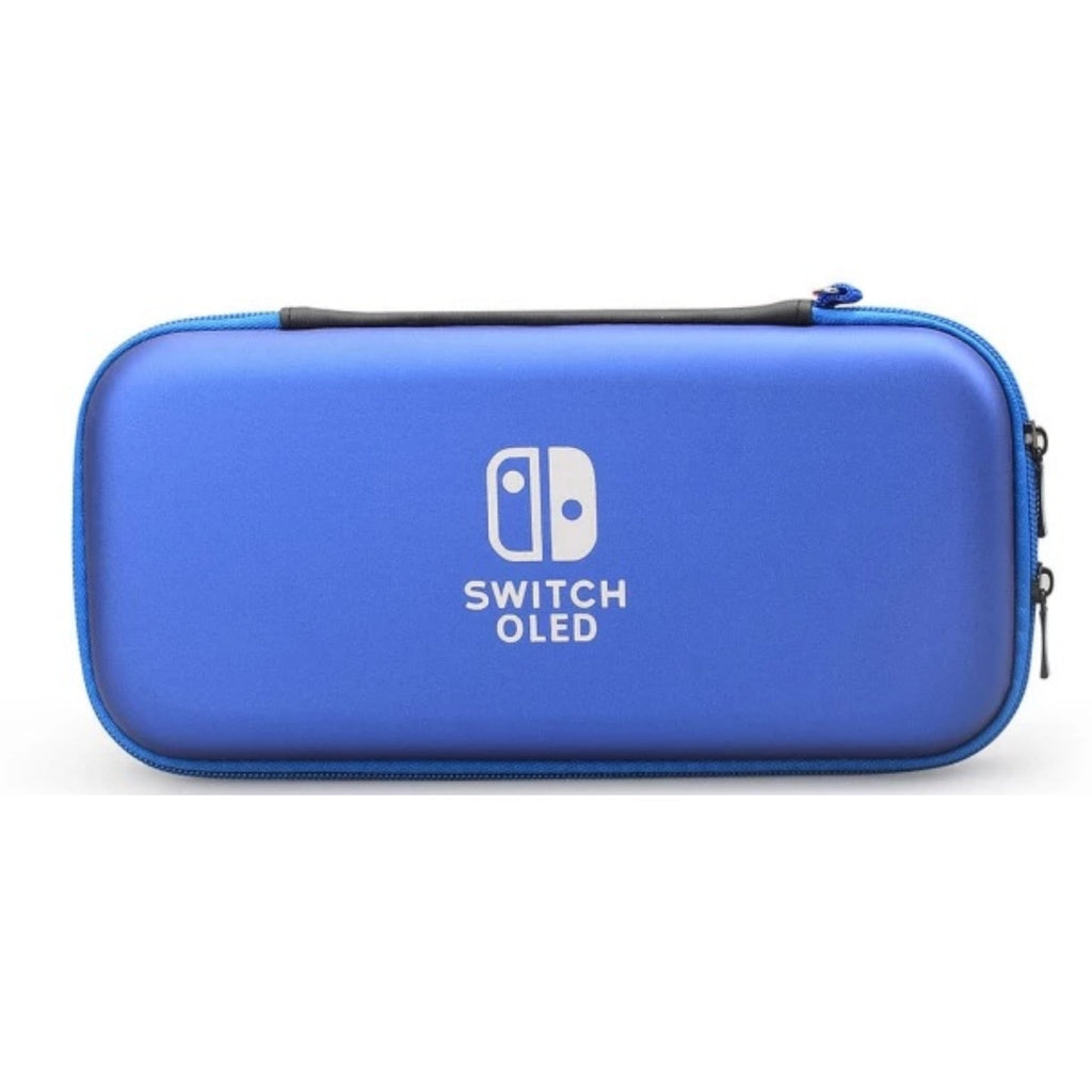 Nintendo Switch Oled Carrying Case