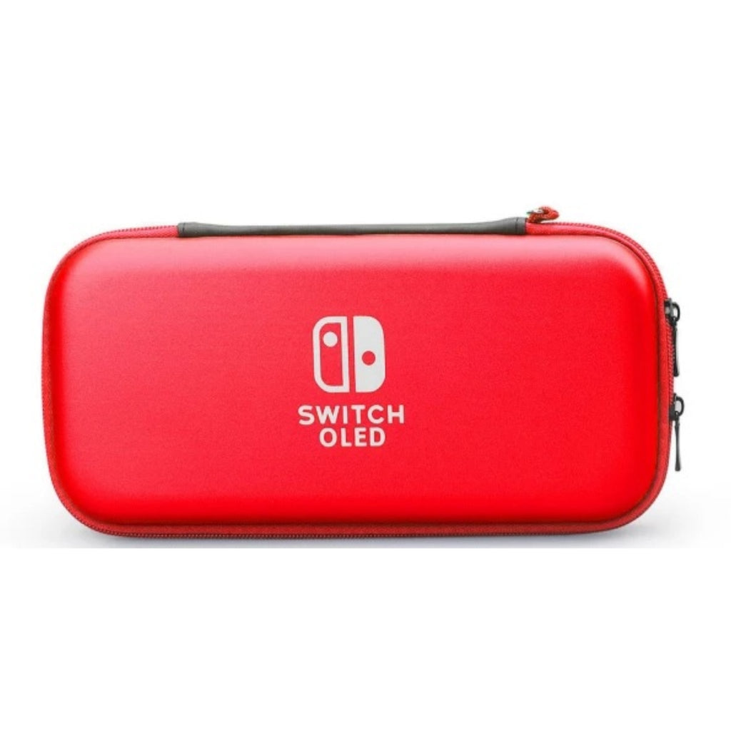 Nintendo Switch Oled Carrying Case