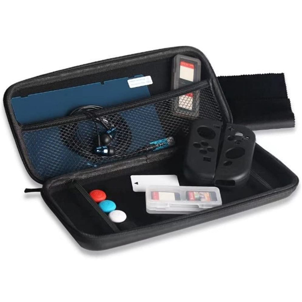 OIVO 13 in 1 Super kit for Nintendo Switch