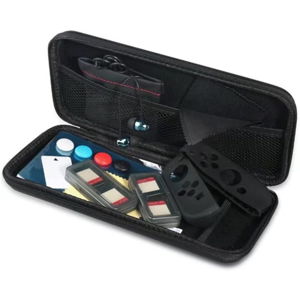 OIVO 13 in 1 Super kit for Nintendo Switch