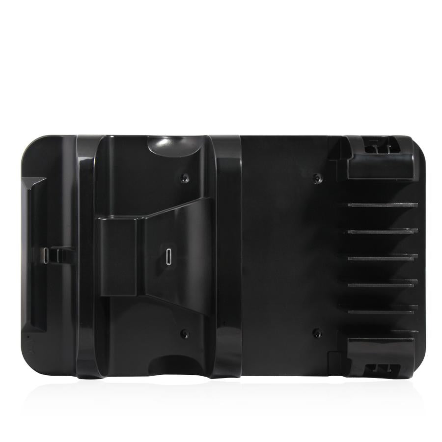 DOBE Nintendo Switch Multifunction Charging Base
