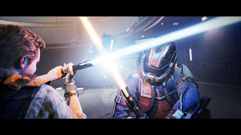 Star Wars Jedi: Survivor - PlayStation 5 | PS5