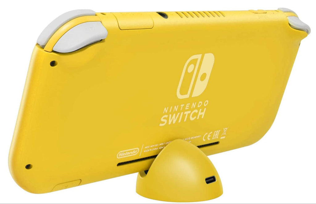 Charging Dock for Nintendo Switch/Nintendo Switch Lite