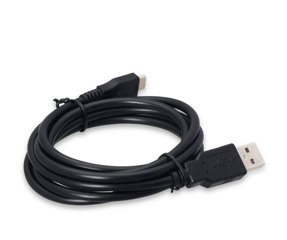DOBE USB Charging Cable for Nintendo Switch