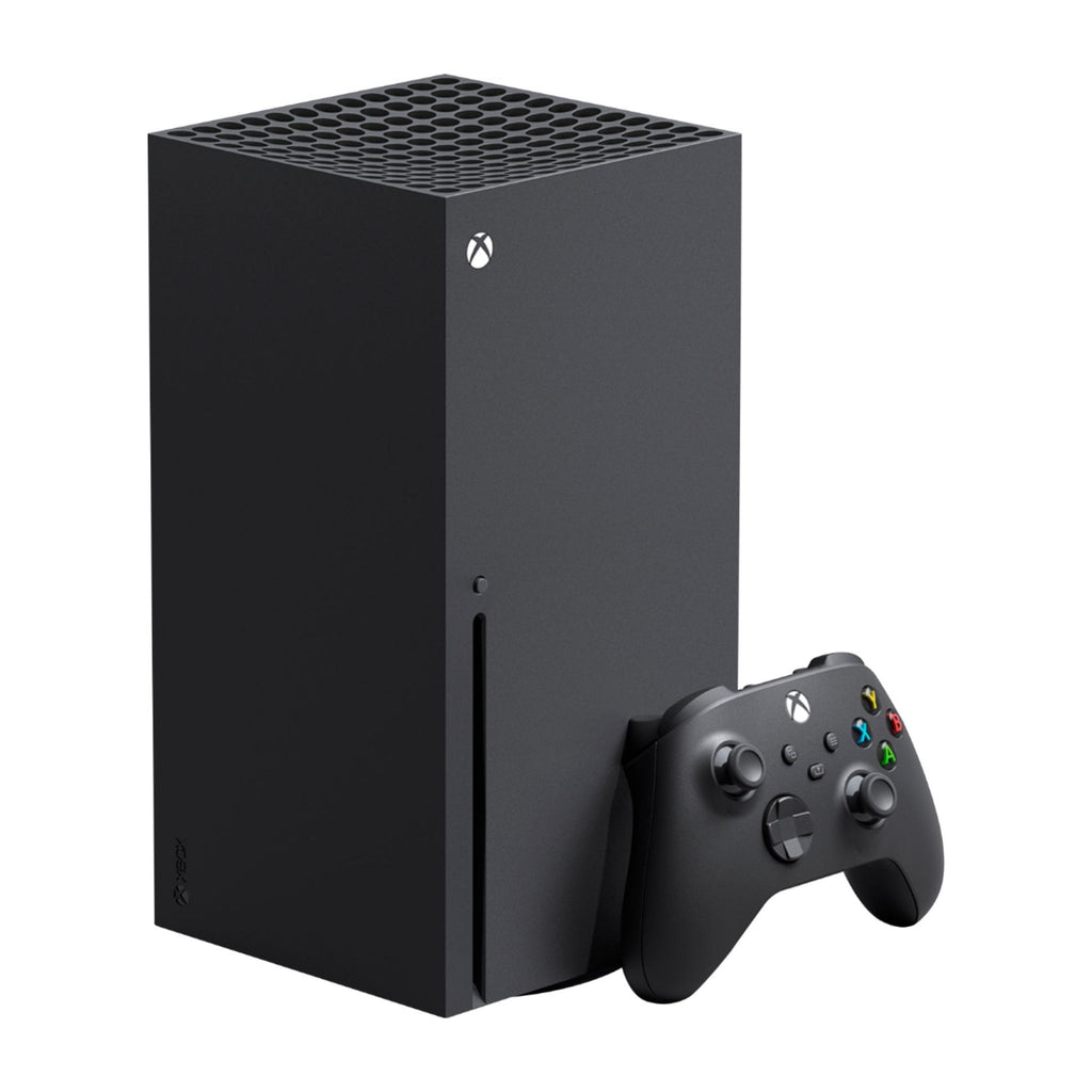 Xbox Series X 1TB Console