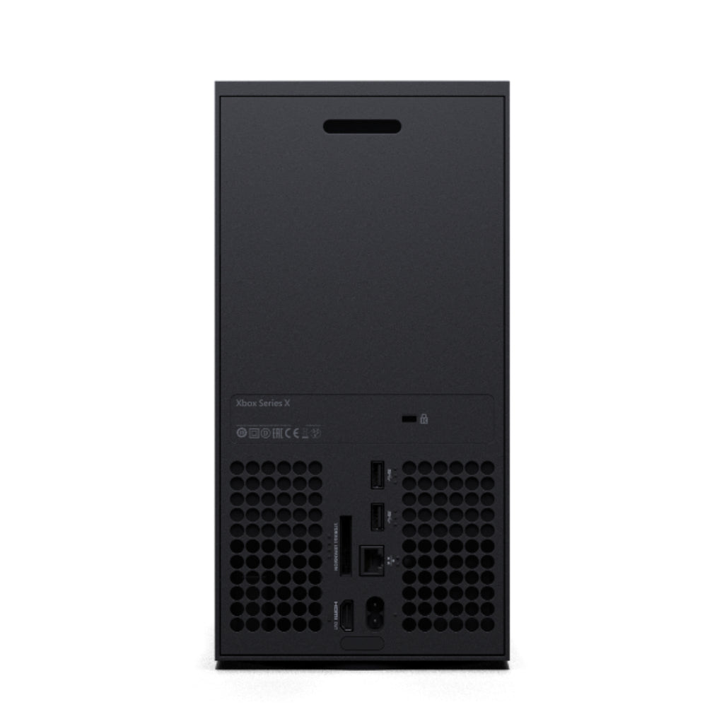 Xbox Series X 1TB Console