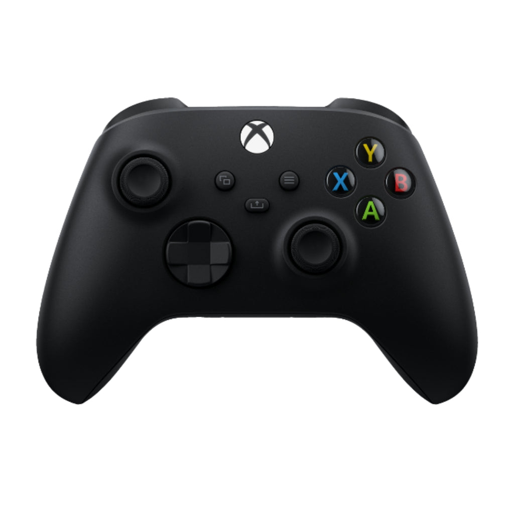 Xbox Series X 1TB Console