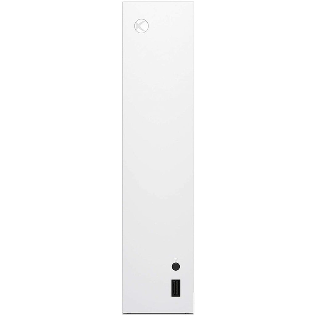Xbox Series S 512GB Digital Console
