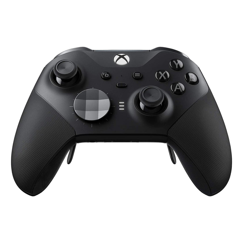 Xbox Elite Series 2 Wireless Controller