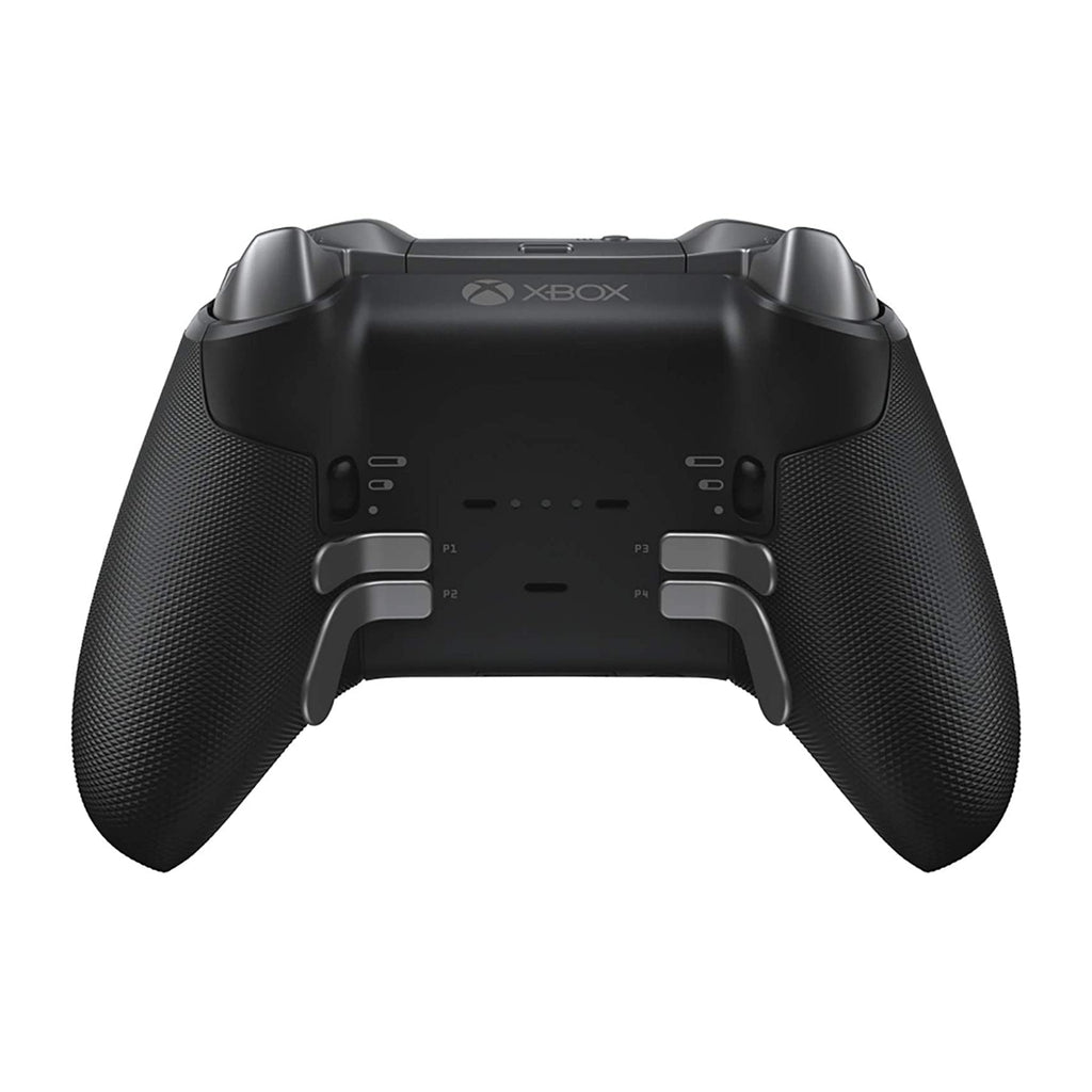 Xbox Elite Series 2 Wireless Controller