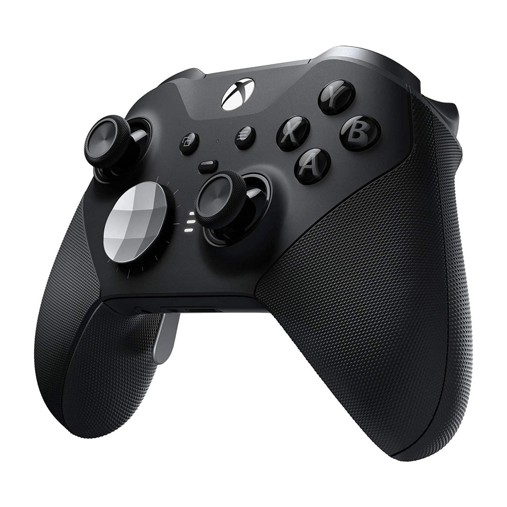 Xbox Elite Series 2 Wireless Controller