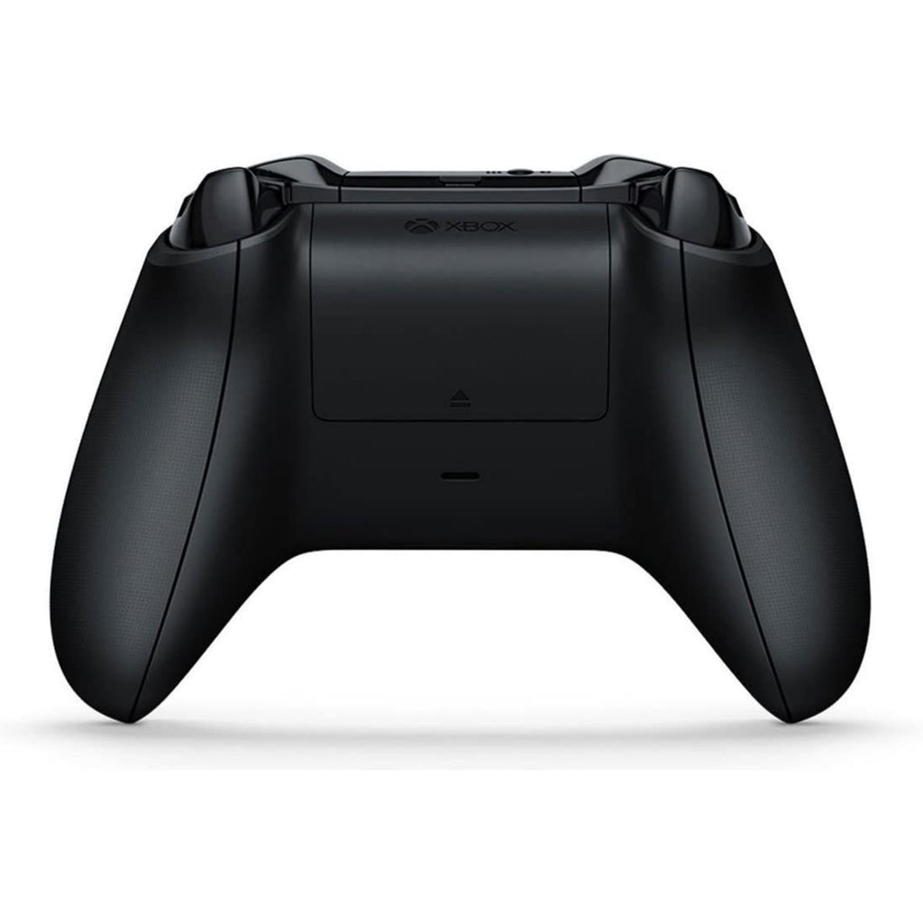 Xbox One Wireless Controller – Black