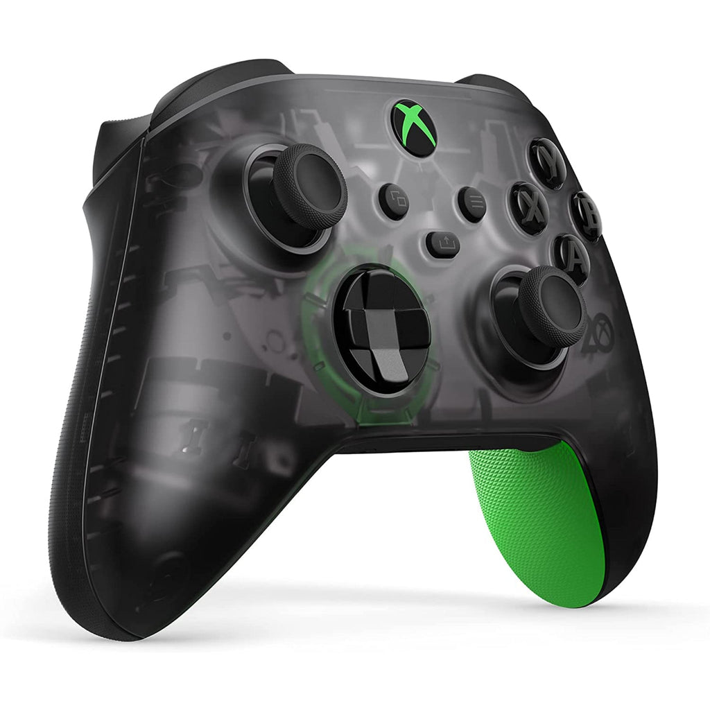 Xbox Wireless Controller – 20th Anniversary Special Edition for Xbox Series X|S, Xbox One, and Windows