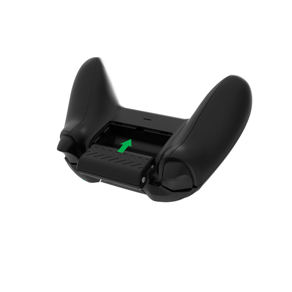 Dobe Battery Pack For Xbox Series S/X & Xbox one Controllers