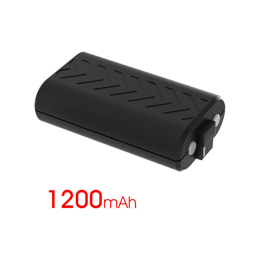 Dobe Battery Pack For Xbox Series S/X & Xbox one Controllers