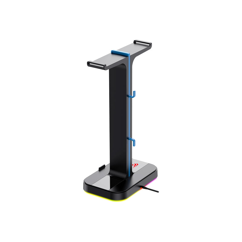 Havit TH650 RGB Gaming Headset Stand