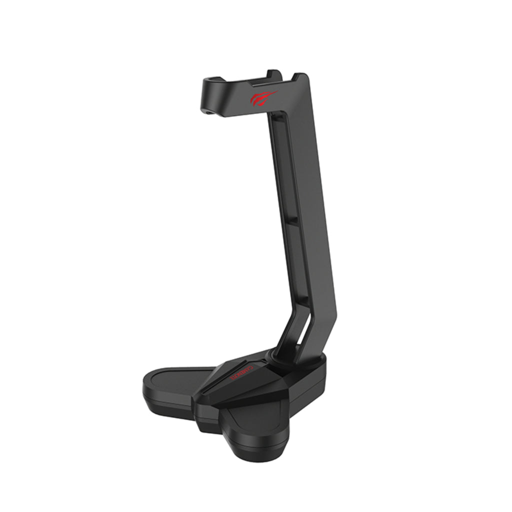 Havit HY505 GAMING Headset Stand