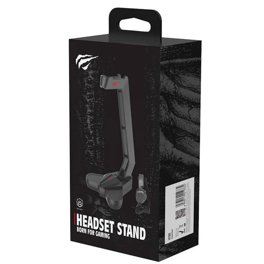 Havit HY505 GAMING Headset Stand