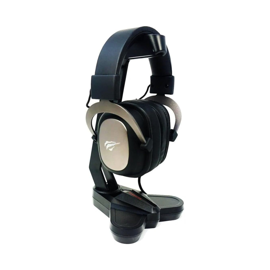 Havit HY505 GAMING Headset Stand