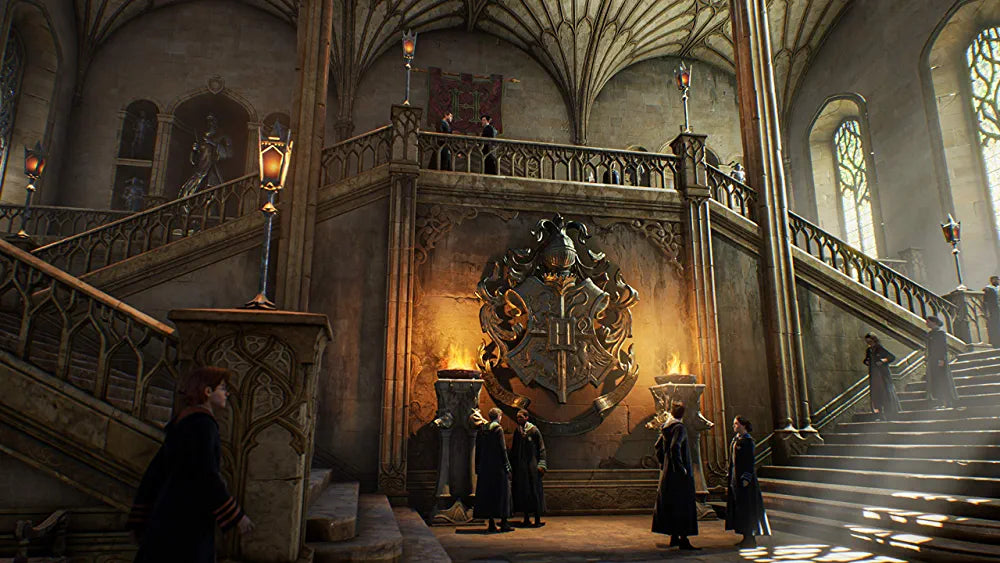 Hogwarts Legacy - PlayStation 5 | PS5