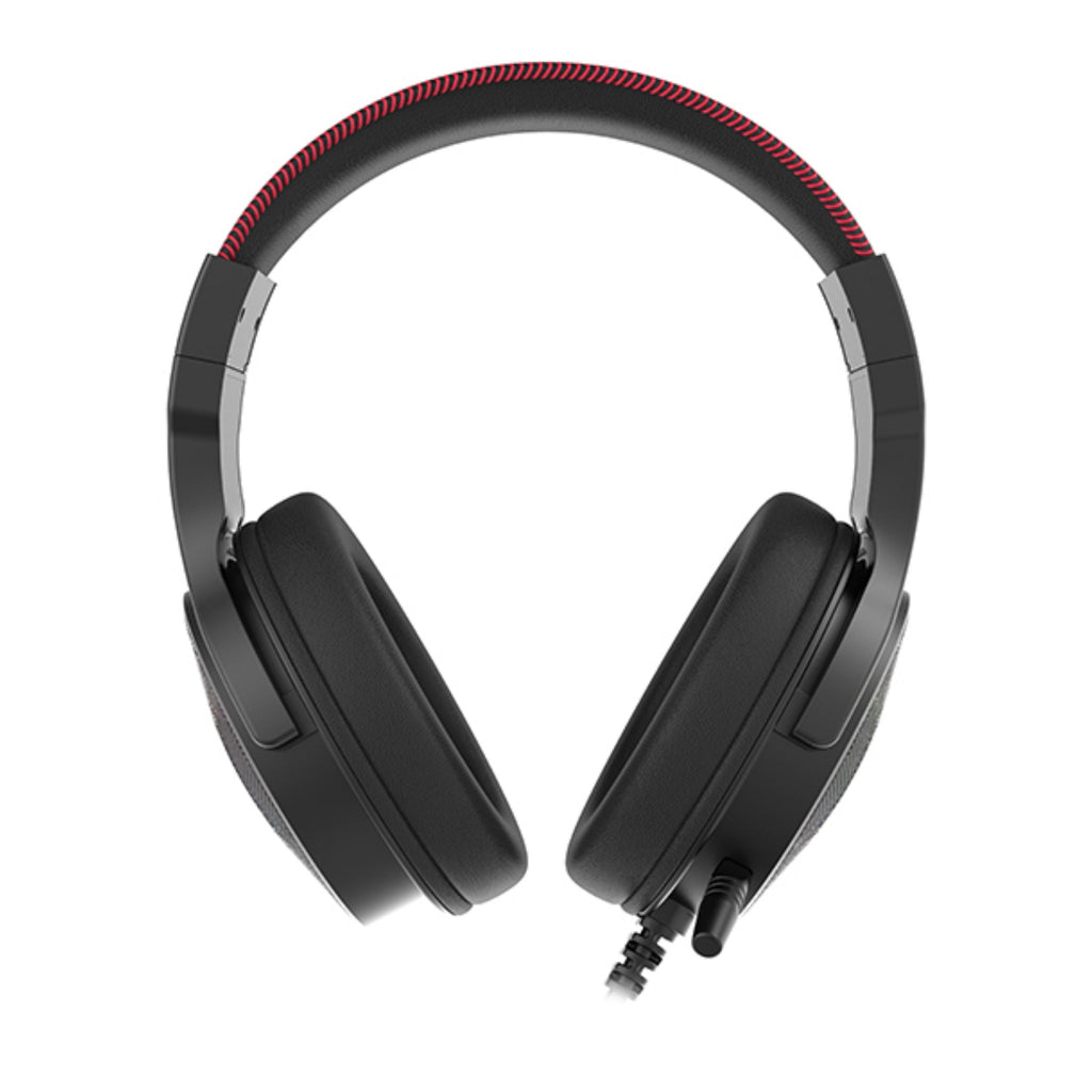 Havit H2028U USB 7.1 Gaming Headset