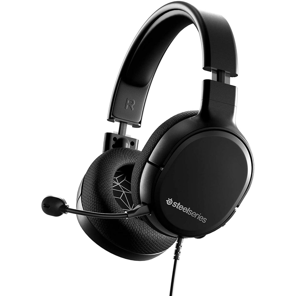 SteelSeries Arctis 1 Gaming Headset