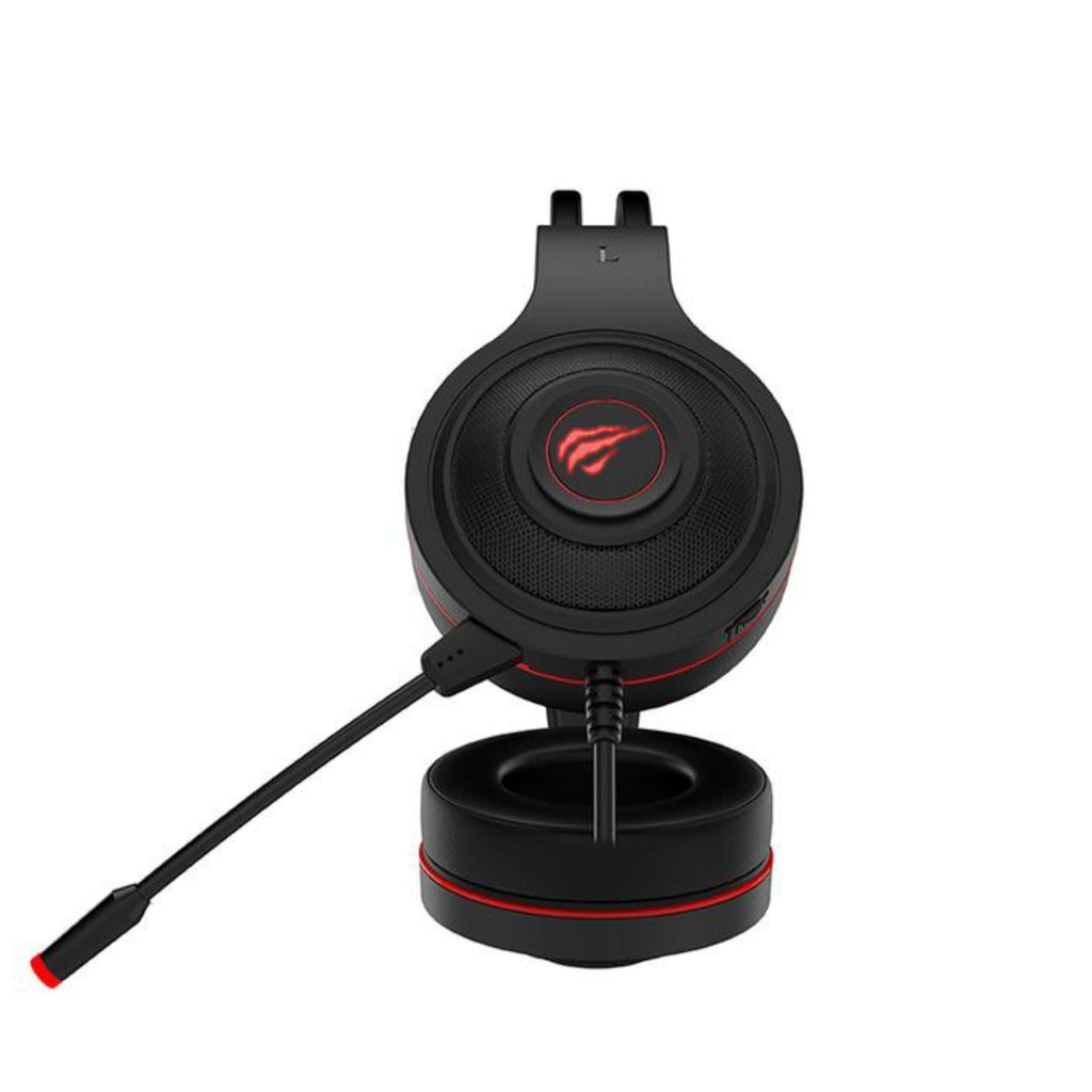 Havit H2011d Gaming Headset