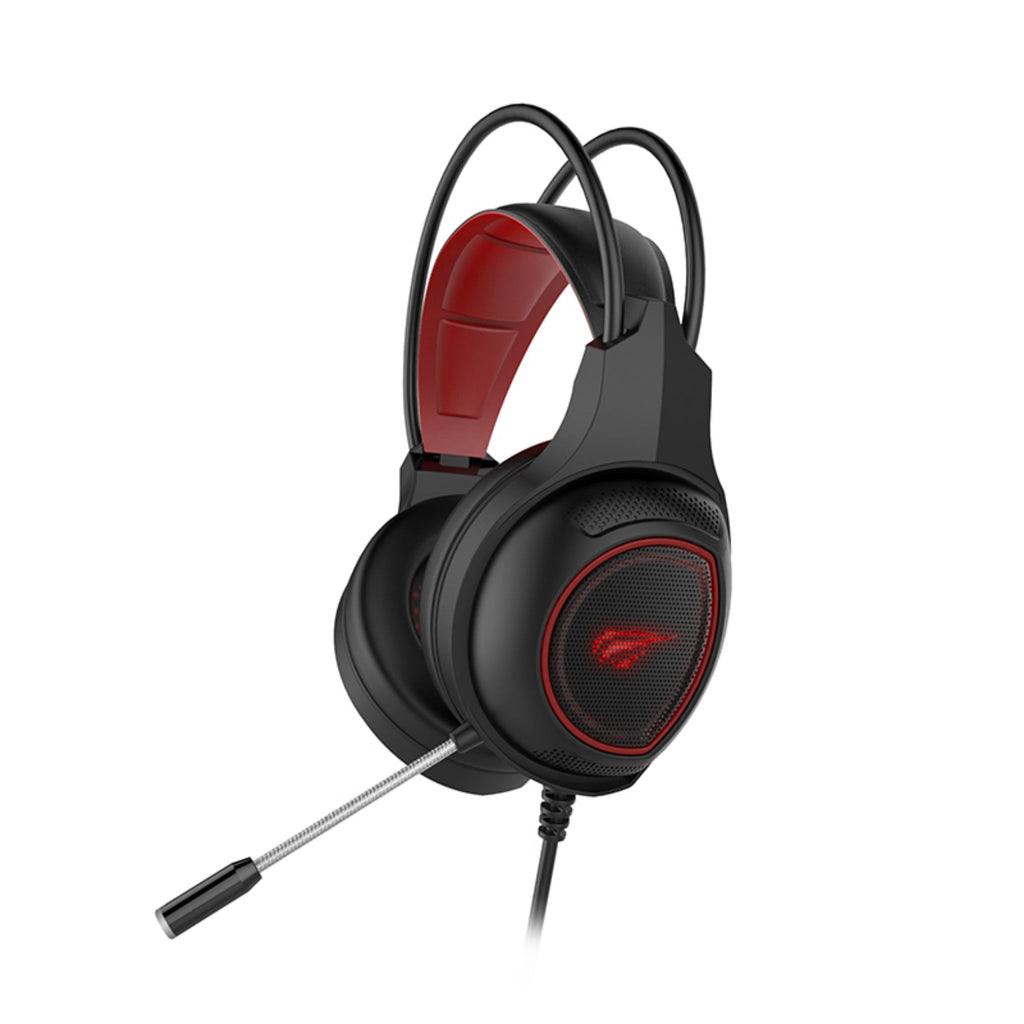 Havit HV-H2239d Gaming Headset