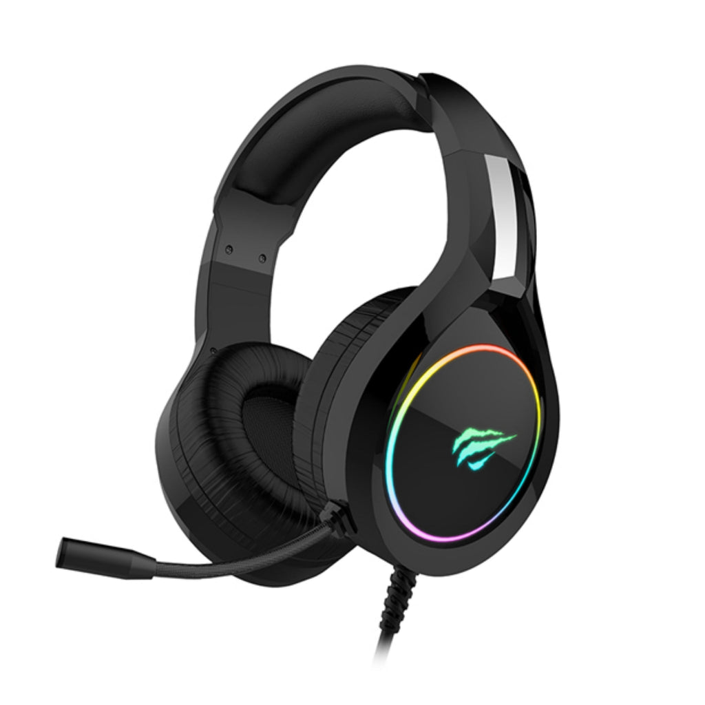 Havit HV-H2232d Gaming Headset
