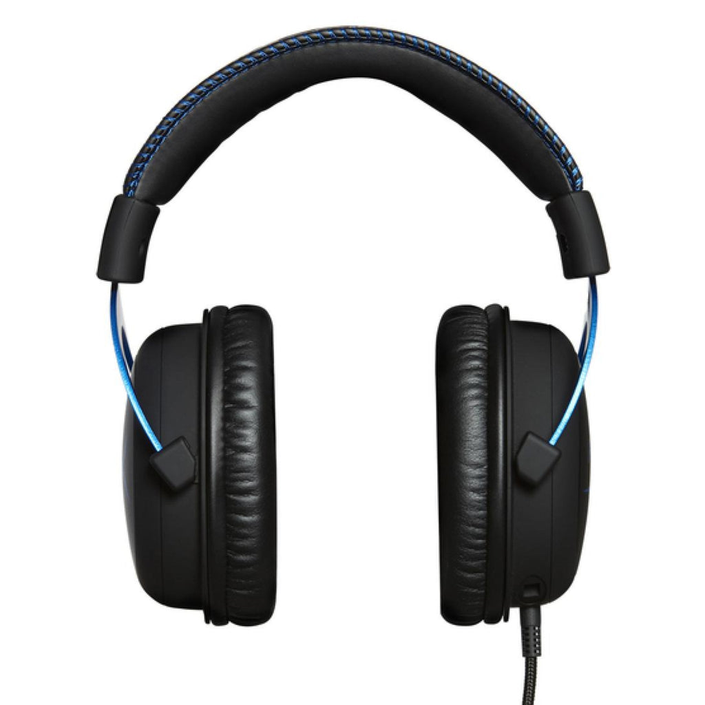 HyperX Cloud Playstation Licensed Gaming Headset