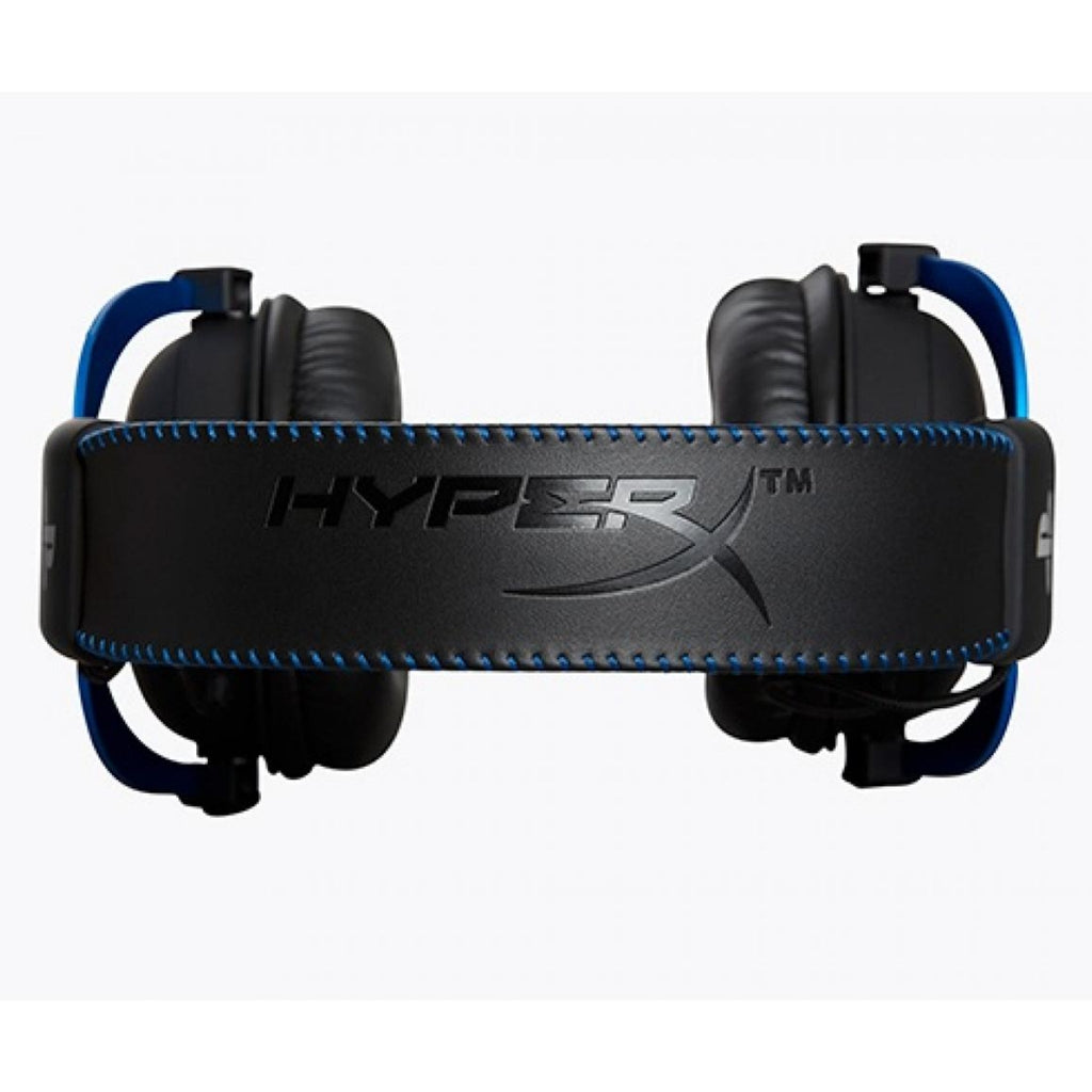 HyperX Cloud Playstation Licensed Gaming Headset