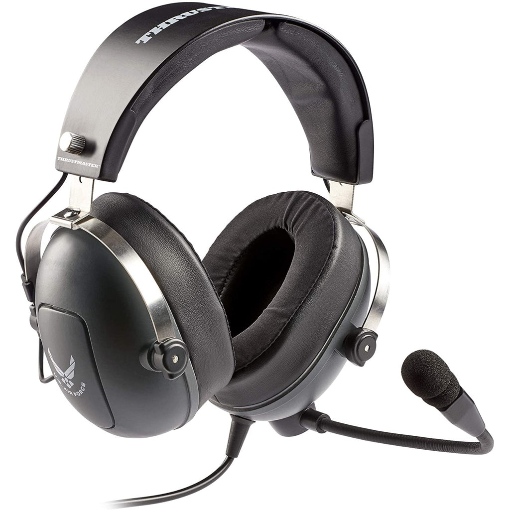 Thrustmaster T.FLIGHT US AIR FORCE Edition Gaming Headset