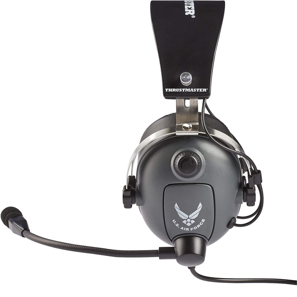 Thrustmaster T.FLIGHT US AIR FORCE Edition Gaming Headset