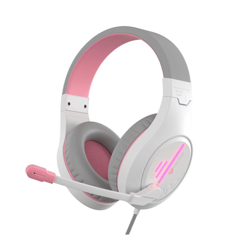 MEETION HP021 Gaming Headset