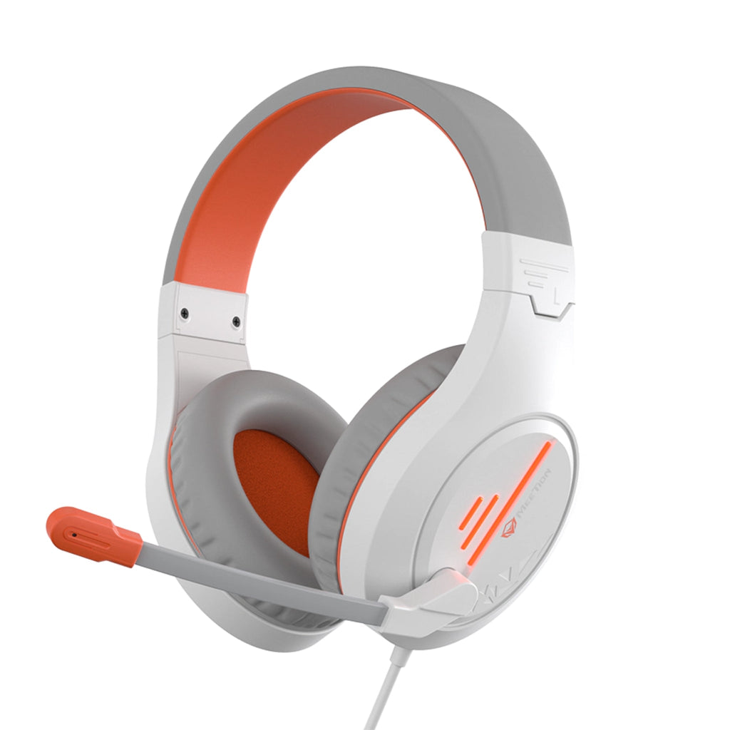 MEETION HP021 Gaming Headset
