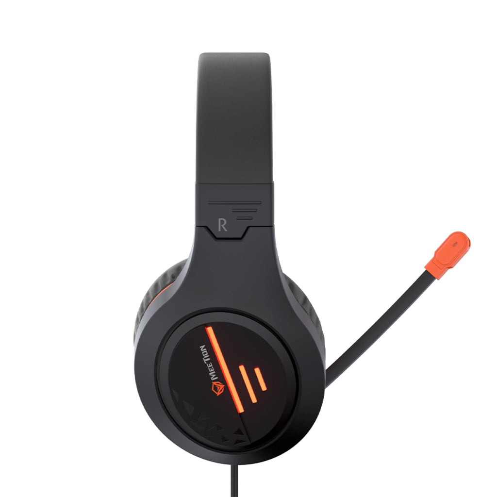 MEETION HP021 Gaming Headset