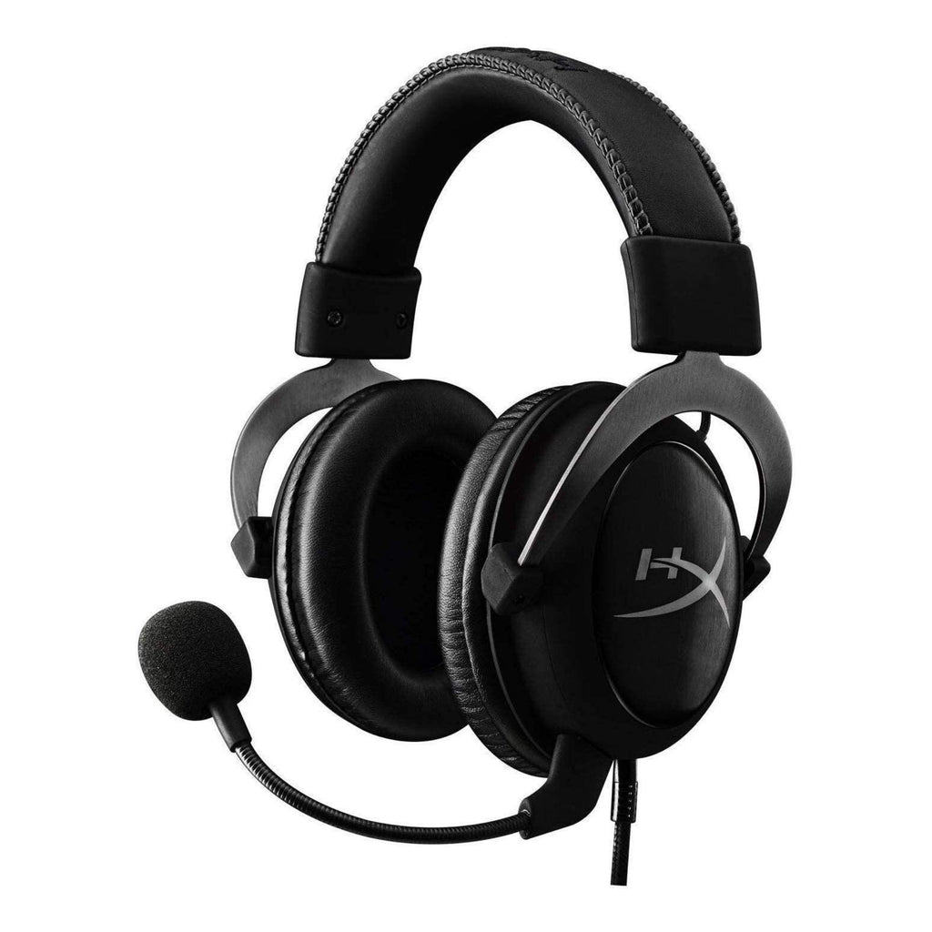 HyperX Cloud II Pro Gaming Headset